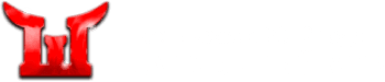 Шашлычный мир