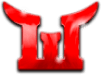 Шашлычный мир